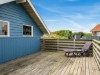 Billede 20 - Terrasse