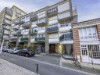 Bilde 46 - Ude