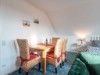 Bild 34