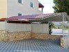 Image 33 - Outside