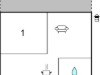 Image 12 - Floor plan
