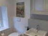 Bild 20
