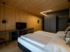 Bild 20