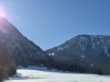 Bild 52 - Ude