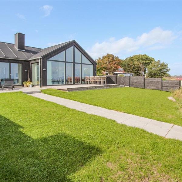 Emne nr.: 130-D90611