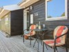 Billede 30 - Terrasse
