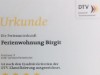 Bilde 23