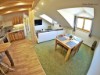 Bilde 6