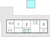 Image 30 - Floor plan