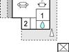 Billede 22 - Plantegning