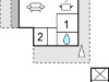 Bild 9 - Planlösning