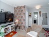 Bild 13 - Innen
