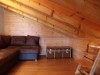 Bild 23 - Innen