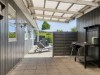 Billede 19 - Terrasse