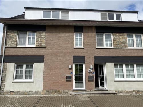 Feriehus - 10 personer -  - 3870 - Heers