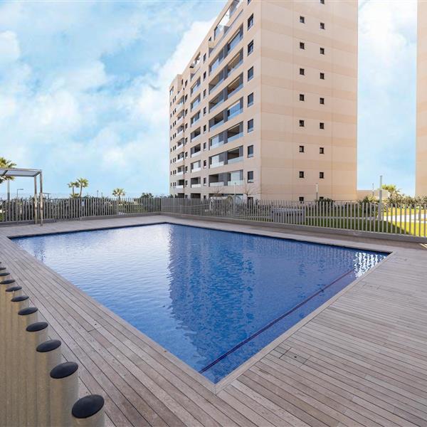 Emne nr.: 356-ES-03185-18