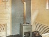 Image 28 - Sauna