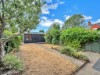 Image 4 - Outside