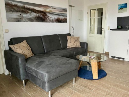 Sommerhus - 4 personer -  - Dünenstr. - 18230 - Rerik