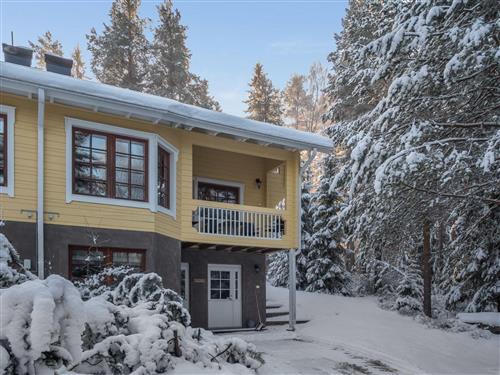 Sommerhus - 10 personer -  - Sotkamo - 88610