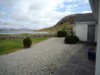 Image 17 - Outside