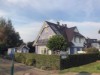 Billede 1