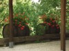 Bild 14 - Aussen