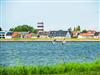 Afbeelding 12 - Ude