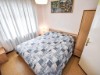 Bild 11 - Innen