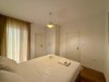 Bild 15 - Innen