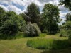 Bild 22