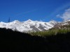 Bilde 3