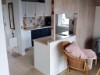 Bilde 11 - Inne