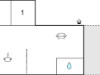 Billede 19 - Plantegning