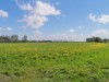Billede 17