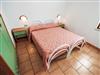 Bild 16 - Innen