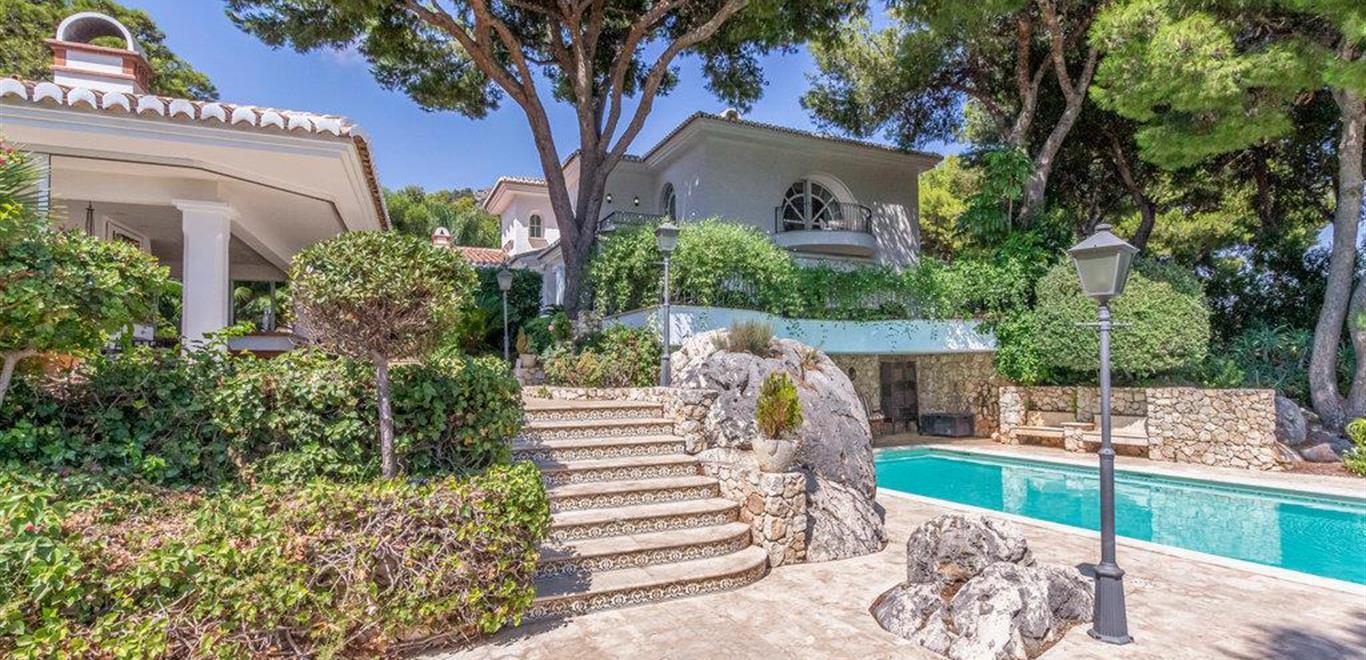 Emne nr.: 147-EAS336