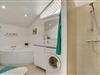 Bild 21 - Badezimmer