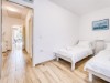 Bilde 36 - Inne