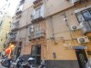 Billede 7