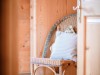 Bild 59 - Innen