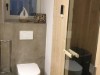 Bild 19 - Innen