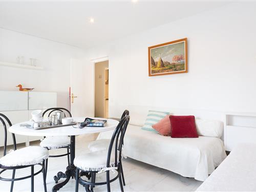 Ferielejlighed - 4 personer -  - 17211 - Llafranc