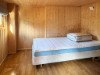 Billede 34 - Inde