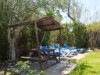 Bild 4 - Ude