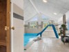Billede 15 - Pool