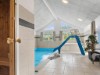 Bild 29 - Pool