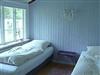 Bild 20