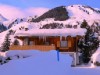 Image 31 - Outside