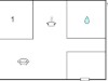 Image 11 - Floor plan
